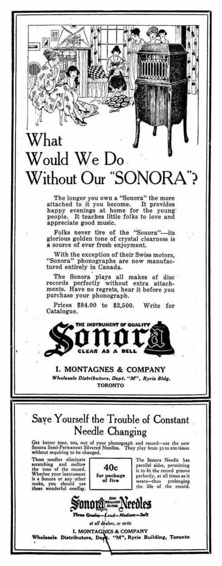 Sonora 1920 111.jpg